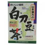  топорик бобы чай 100% (6g×12. ввод )