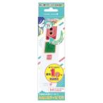 パピッとCR　センサー