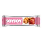 ソイジョイ　ストロベリー　30g