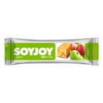 soi Joy 2 вид. Apple 30g