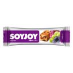soi Joy 3 вид. изюм 30g