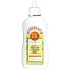 [ квази наркотики ] волосы акселератор EX citrus Squash. аромат 150ml