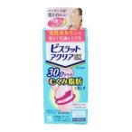 その他肩こり、腰痛、筋肉痛薬