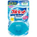  Kobayashi производства лекарство жидкий голубой let .. только чистый . голубой mi- aqua есть изменение 70mL