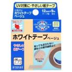 nichi van белый лента бежевый 12mm×9m WB129 1 шт 