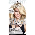 ヘアカラーリング