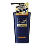 ショッピングリアップ リアップ　スムースリンスイン　シャンプー　ポンプ　400ml※取り寄せ商品　返品不可