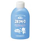 [ квази наркотики ]skina беж b500ml