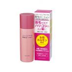 [ квази наркотики ]ko Large . полный полный восстановление волос лосьон 120ml