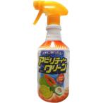 アビリティークリーン　本体　500ml※取り寄せ商品　返品不可