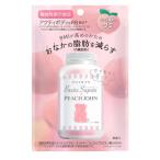 ベアーズサプリ×PEACHJOHN　ピーチ風味　60g