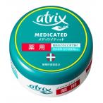 【医薬部外品】花王　