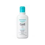 【医薬部外品】キュレル 薬用 ローション 220ml