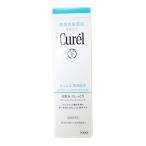 【医薬部外品】キュレル 潤浸保湿 化粧水 II しっとり 150ml