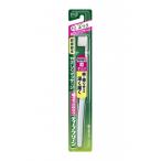  Kao глубокий clean - щетка супер compact head ...* руль цвет. указание. невозможно.