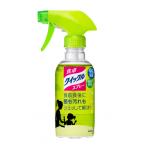 花王　食卓クイックルスプレー　本体　300ml
