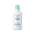 【医薬部外品】キュレル ジェルローション 220mL