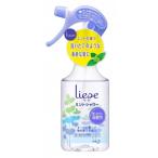 リーゼ　ミントシャワー　本体　200ml