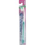 デントファイン　ラバーグリップ　ストレートカット　ふつう　1本入※ハンドルカラー指定不可