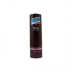 VO5　for　MEN　ヘアスプレー　スーパーハード（無香性）　355g