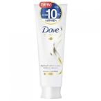 davu.. молоко 10 секунд уход 180g