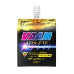スーパーヴァーム ゼリー 240g