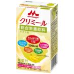  темно-красный .ik limi -ru banana 125ml