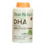 ディアナチュラ　DHA　with　イチョ�