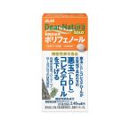 ti дыра chula Gold сосна . кожа полифенол 60 шарик 30 день минут ( бутылка )