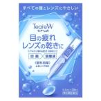 [ no. 3 вид фармацевтический препарат ]tia-reW(0.5ml×30шт.@)