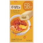 .-... влажный печенье клен желтохвост .re3шт.@( 1 шт. ×3 пакет )