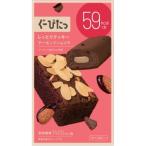 .-... влажный печенье миндаль шоколад 3шт.@( 1 шт. ×3 пакет )