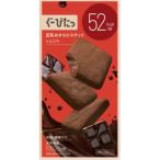 .-... соевое молоко окара печенье шоколад 9 листов (3 листов ×3 пакет )