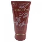 [ квази наркотики ]si колли b лекарство для s gold крем 80g