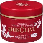 【医薬部外品】シコリーブ薬用スキンクリーム 180g