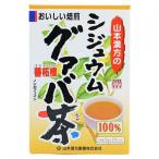 シジュウムグァバ茶１００％　（3g