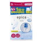 【医薬部外品】メニコン エピカコールド 12ml