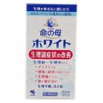 更年期障害の薬