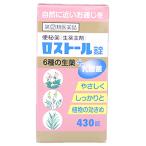 [ no. (2) вид фармацевтический препарат ]ro палантин таблеток 430 таблеток 