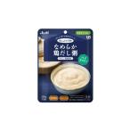 まんぷく日和　なめらか鶏だし粥　ハイカロリー　100g