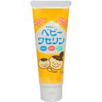 .. производства лекарство baby wase Lynn 100g