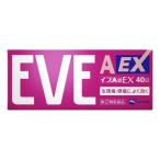 [ no. (2) вид фармацевтический препарат ] Eve A таблеток EX 40 таблеток [ собственный metike-shon налоговая система объект ]