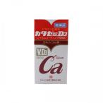 [ no. 2 вид фармацевтический препарат ]katase таблеток D3 360 таблеток 