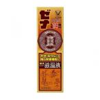 【第2類医薬品】ゼナジンジャー滋�