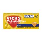 [ указание квази наркотики ]vuiksmeti Kei tedo Drop лимон 20 шт 