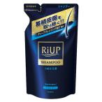 ショッピングリアップ 【医薬部外品】リアップ　スカルプシャンプー　つめかえ用　350ml