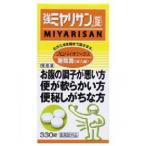 [ указание квази наркотики ] чуть более miya Lisa n таблеток 330 таблеток 