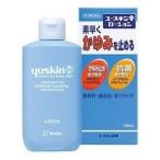 【第3類医薬品】ユースキンアイ　ローション　130ml【セルフメディケーション税制対象】