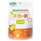  bean Star медведь m каждый день фолиевая кислота + металлический это 1 шарик 60 шарик ввод 