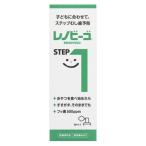 [ квази наркотики ]reno Be Go STEP1 40mL